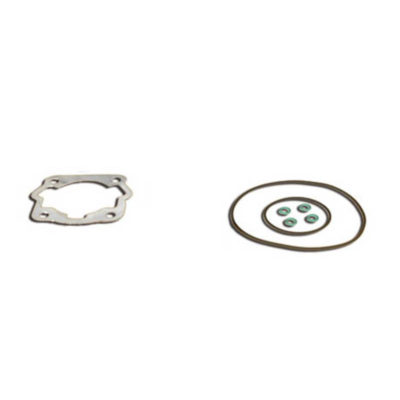 Set de joints Metra Kit pour 47505