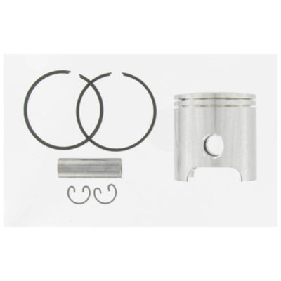 Piston complet 47mm MetraKit pour 47505/47775