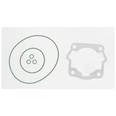 Set de joints 47mm Matra kit Derbi pour