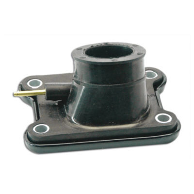 Pipe caoutchouc TNT Senda 19-21mm