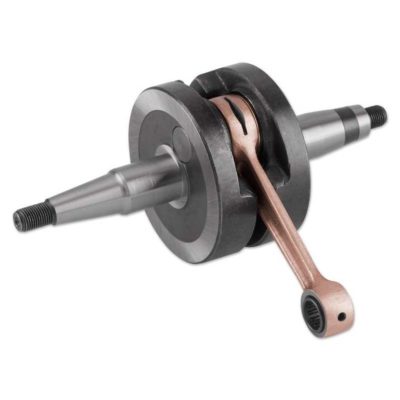 Vilebrequin Jasil TopRacing Derbi D50B 2006 -> type original