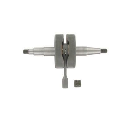 Vilebrequin Jasil Derbi Senda GPR cylindrique -> 2005 EBS050