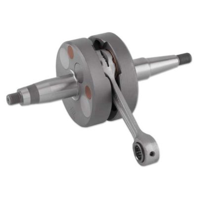 Vilebrequin Jasil TopRacing Derbi D50B0 2006 -> type High Tech