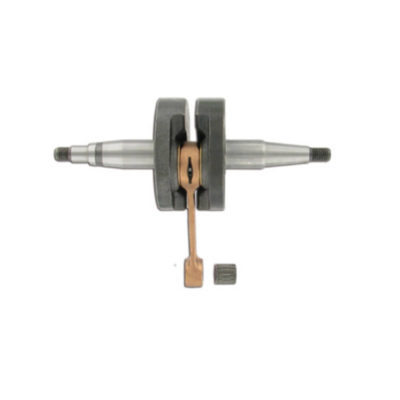 Vilebrequin Jasil Derbi Senda conique -> 2005 (EBE050)