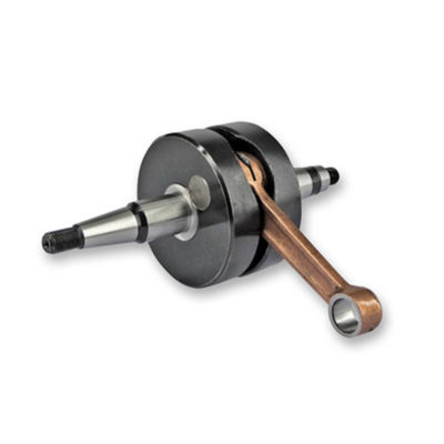 Vilebrequin Derbi D50B0 2006 ->