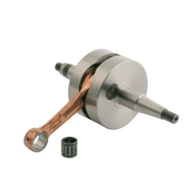 Vilebrequin Malossi RHQ Derbi D50B0 2006 ->