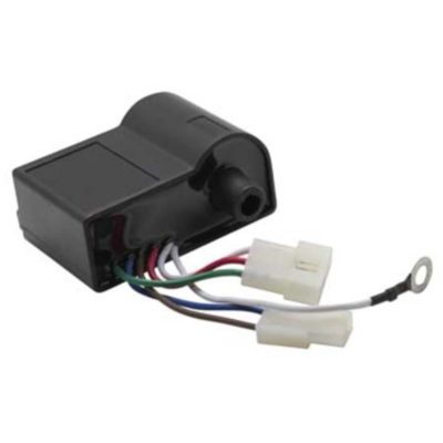 Bobine d'allumage/CDI Derbi, Leonelli