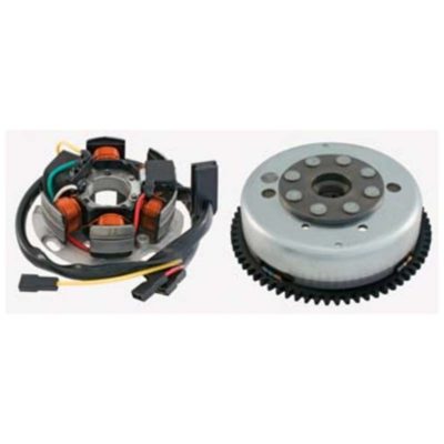 Allumage RMS Aprilia RS4 50, Derbi GPR/Senda DRD (D50B)