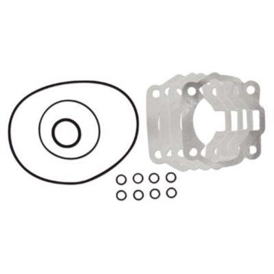 Set de joints Metra Kit pour 47600  PRIX NET