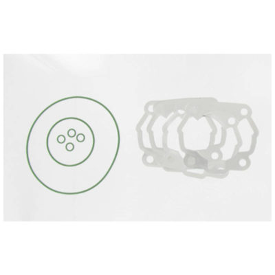 Set de joints Metra kit  PRIX NET