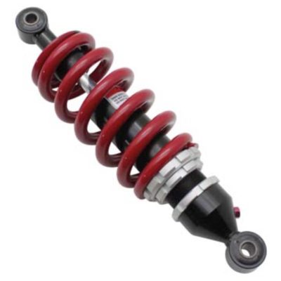 Ammortisseur reglable Derbi Senda 2000 -> (298mm)