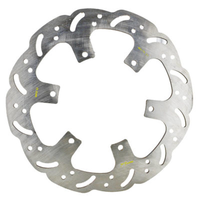 Disc de frein Metra Kit Yamaha TZR50 avant PRIX NET