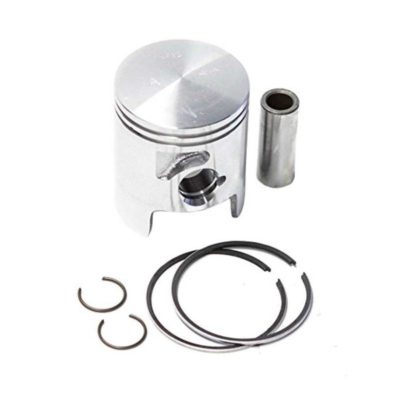 Piston Meteor complet Derbi Senda/GPR 39.87mm pour cyl. Nicasil