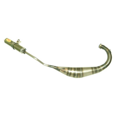 Pot échappement GPR Pro race carbon PRIXNET