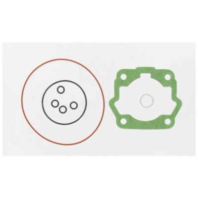 Set de joints Malossi pour 47760