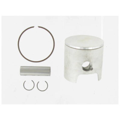 Kit piston cplt Big Bore 50mm axe 13mm