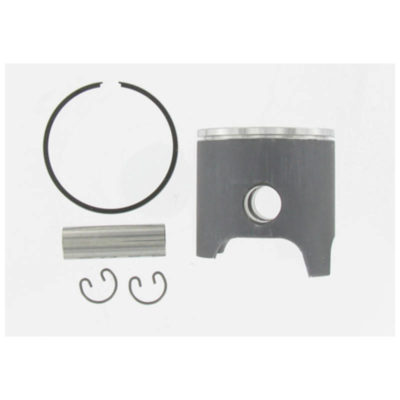 Kit piston complet 47,6mm Hebo pour 47790 PRIX NET