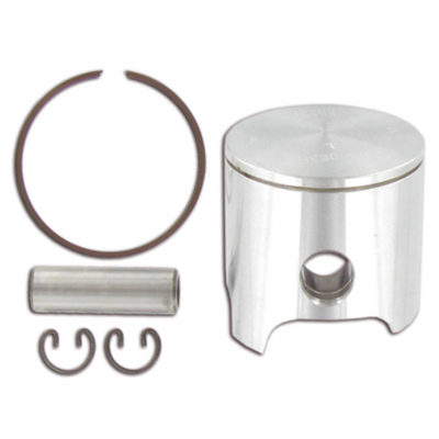 Kit piston complet Hebo pour 47800 PRIX NET