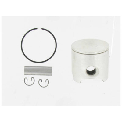 Piston complet Polini pour 47810