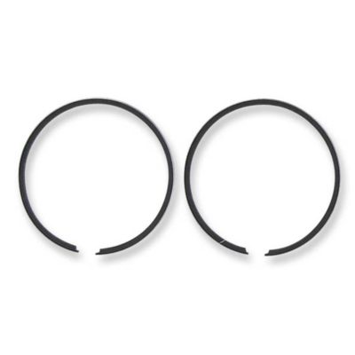 Segment Airsal 39.9mm pour 047815 (2 pcs)