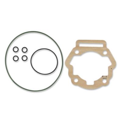 Set de joints Airsal 39.9mm pour 047815