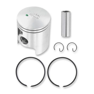 Piston complet Airsal 39.9mm pour 047815