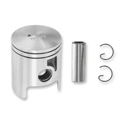 Piston complet Airsal 39.9mm pour 047845