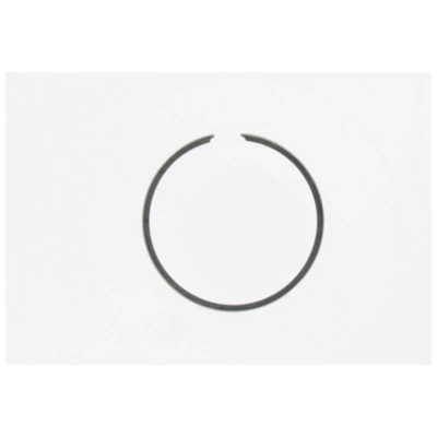 Segment Airsal pour 47850