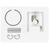 Kit piston complet Airsal zu 47850