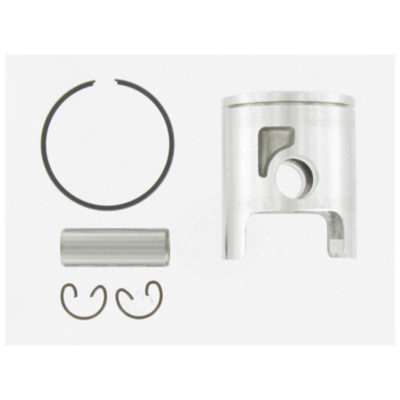 Kit piston complet Airsal zu 47850