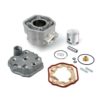 Kit cylindre Airsal 39,9mm Alu Derbi Senda D50B0 2006 ->