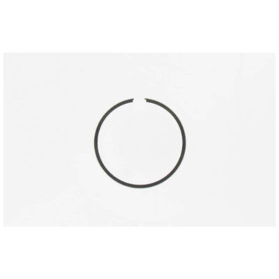 Segment Airsal pour 47850/47855