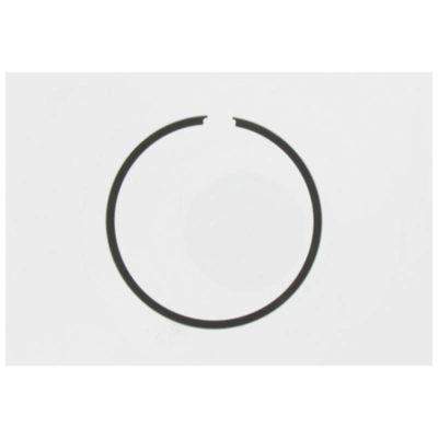 Segment Airsal 48mm pour 047805, 047860