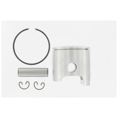 Kit piston complet Aisal 48mm pour 047805, 047860