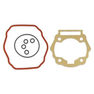 Pochette de joints Airsal pour 47865