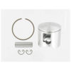 Piston complet kit Airsal 50mm pour 47865