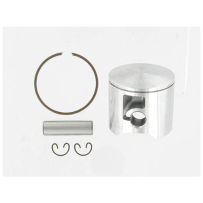 Piston complet kit Airsal 50mm pour 47865
