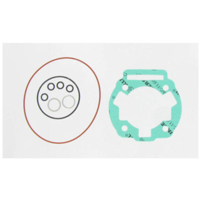 Pochette de joints pour 47870