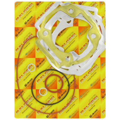 Pochette de joints pour 47875