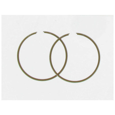 Segments Olympia pour 47880