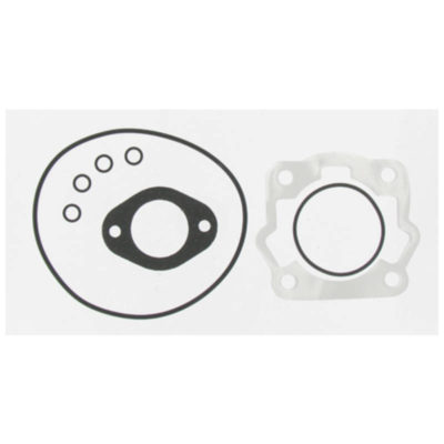 Set de joints Olympia pour 47880