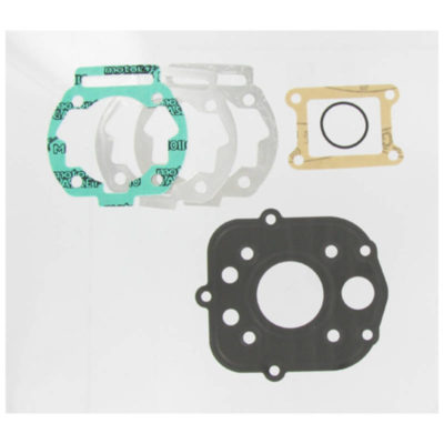 Set de joints pour Athena/Stage6 47885/530870