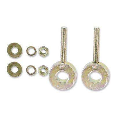 Tendeur de chaine Derbi Senda 50 (2 pcs)