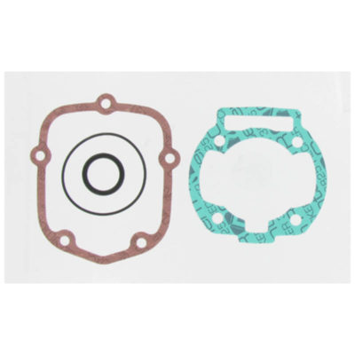 Pochette de joints Polini pour 47890