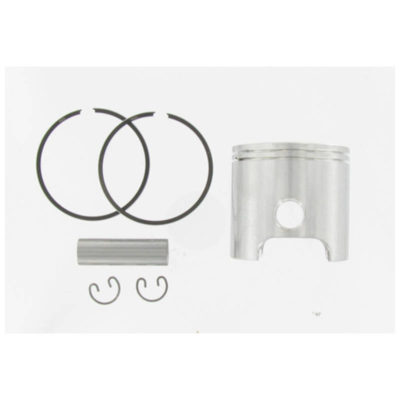 Piston complet Polini 50mm pour 47820/47890