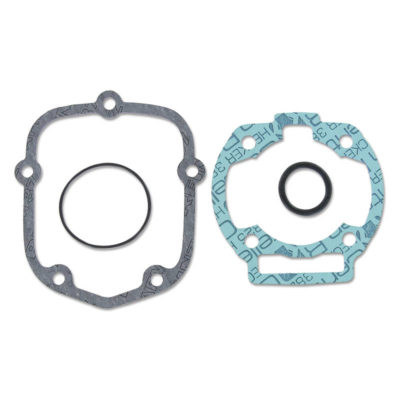 Set de joints pour kit cylindre 40mm Polini 047'895