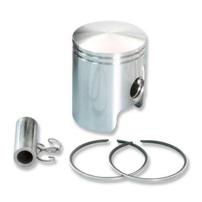 Kit piston Polini 40mm pour 047895