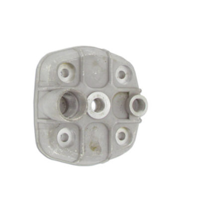 Culasse compl. 40mm origin Derbi EBS050/EBE050 Senda