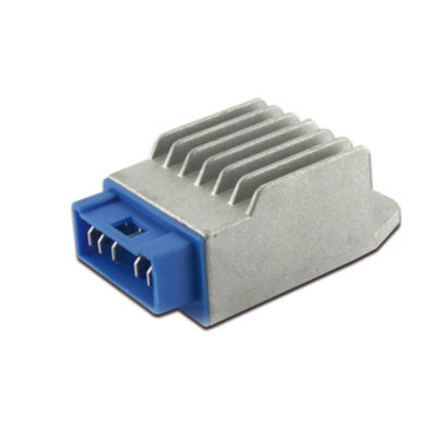 Régulateur tension Derbi Ducati