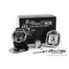 Kit cylindre Stage6 39.90mm fonte Derbi Senda 2006 ->
